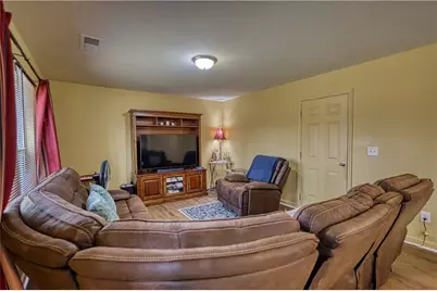 300 Arthurs Lane, Covington, GA 30016 - Photo 23