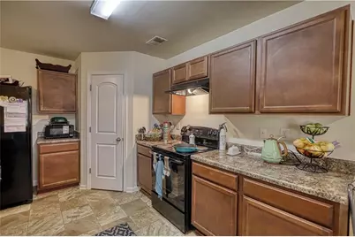 300 Arthurs Lane, Covington, GA 30016 - Photo 17