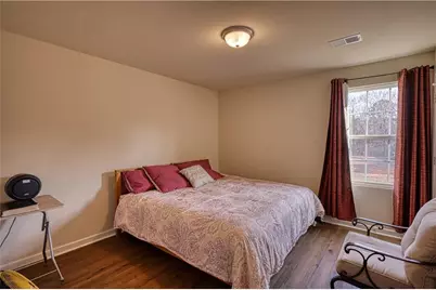 300 Arthurs Lane, Covington, GA 30016 - Photo 33