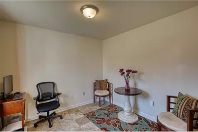 300 Arthurs Lane, Covington, GA 30016 - Photo 9