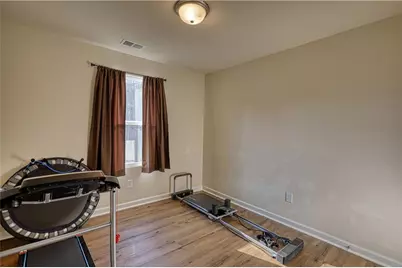 300 Arthurs Lane, Covington, GA 30016 - Photo 31