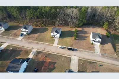 300 Arthurs Lane, Covington, GA 30016 - Photo 49