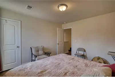 300 Arthurs Lane, Covington, GA 30016 - Photo 35