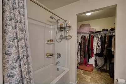 300 Arthurs Lane, Covington, GA 30016 - Photo 41