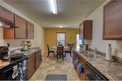 300 Arthurs Lane, Covington, GA 30016 - Photo 13