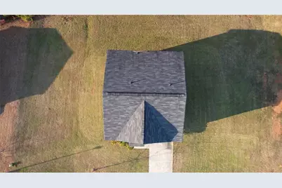 300 Arthurs Lane, Covington, GA 30016 - Photo 47