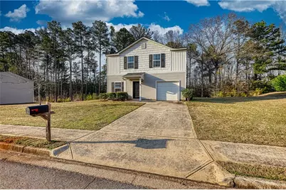 300 Arthurs Lane, Covington, GA 30016 - Photo 5