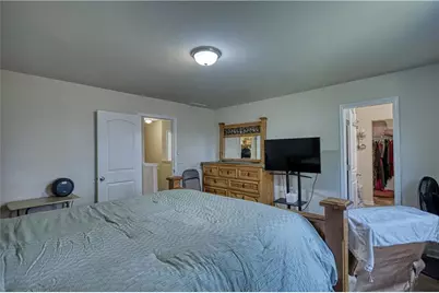 300 Arthurs Lane, Covington, GA 30016 - Photo 39