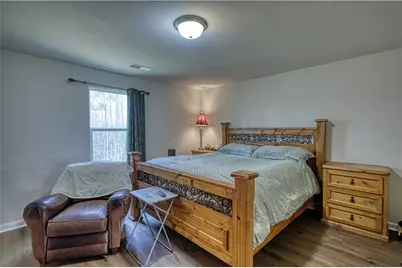 300 Arthurs Lane, Covington, GA 30016 - Photo 37