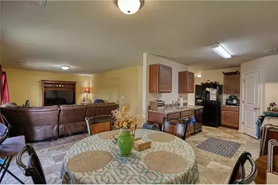 300 Arthurs Lane, Covington, GA 30016 - Photo 19