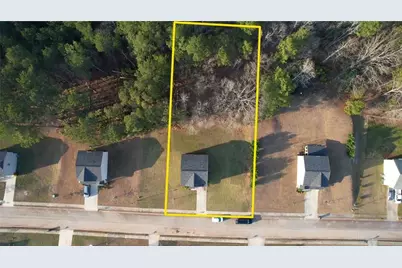 300 Arthurs Lane, Covington, GA 30016 - Photo 3