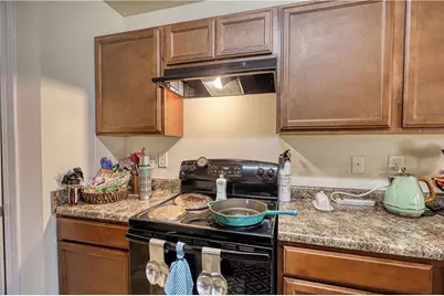 300 Arthurs Lane, Covington, GA 30016 - Photo 15