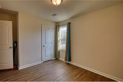 300 Arthurs Lane, Covington, GA 30016 - Photo 27