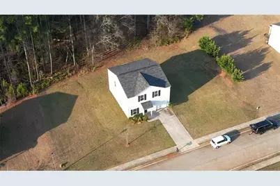 300 Arthurs Lane, Covington, GA 30016 - Photo 43