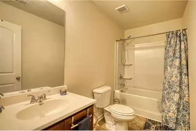 300 Arthurs Lane, Covington, GA 30016 - Photo 29