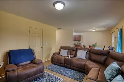 300 Arthurs Lane, Covington, GA 30016 - Photo 25