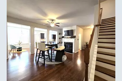 3470 Sardis Bend Drive, Buford, GA 30519 - Photo 5