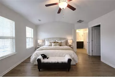 3470 Sardis Bend Drive, Buford, GA 30519 - Photo 19