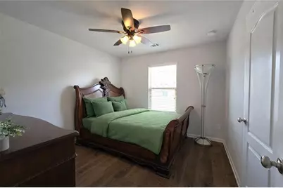 3470 Sardis Bend Drive, Buford, GA 30519 - Photo 23