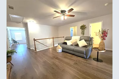 3470 Sardis Bend Drive, Buford, GA 30519 - Photo 15
