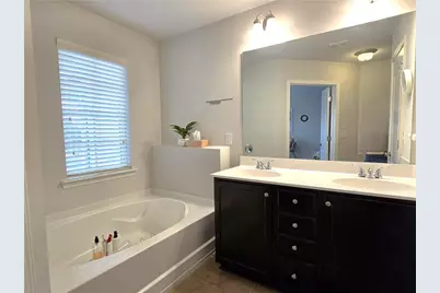 3470 Sardis Bend Drive, Buford, GA 30519 - Photo 21