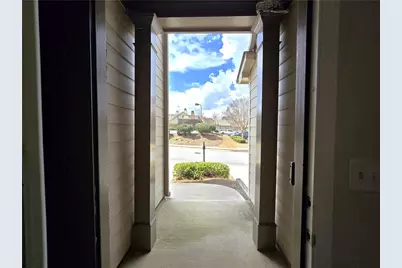 3470 Sardis Bend Drive, Buford, GA 30519 - Photo 3