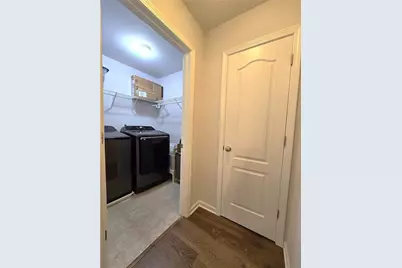 3470 Sardis Bend Drive, Buford, GA 30519 - Photo 27