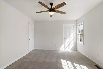 1905 S Milledge Avenue #5, Athens, GA 30605 - Photo 11