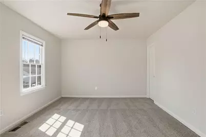 1905 S Milledge Avenue #5, Athens, GA 30605 - Photo 17