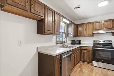 1905 S Milledge Avenue #5, Athens, GA 30605 - Photo 13