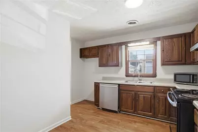 1905 S Milledge Avenue #5, Athens, GA 30605 - Photo 11