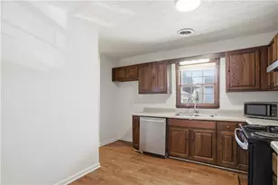 1905 S Milledge Ave, Athens, GA 30605 - Photo 11