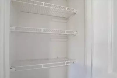 1905 S Milledge Avenue #5, Athens, GA 30605 - Photo 19