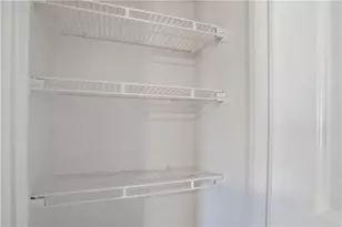 1905 S Milledge Ave, Athens, GA 30605 - Photo 19