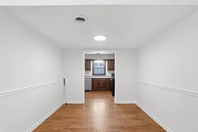 1905 S Milledge Avenue #5, Athens, GA 30605 - Photo 9