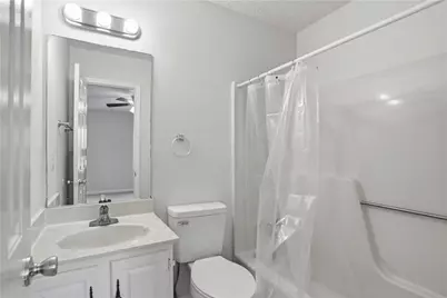 1905 S Milledge Avenue #5, Athens, GA 30605 - Photo 19