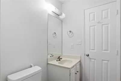 1905 S Milledge Avenue #5, Athens, GA 30605 - Photo 23