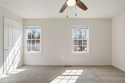 1905 S Milledge Avenue #5, Athens, GA 30605 - Photo 17