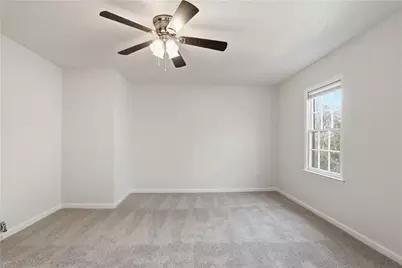 1905 S Milledge Avenue #5, Athens, GA 30605 - Photo 15