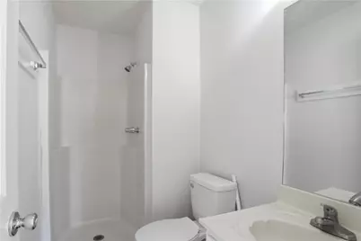 1905 S Milledge Avenue #5, Athens, GA 30605 - Photo 21