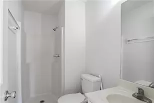 1905 S Milledge Ave, Athens, GA 30605 - Photo 21