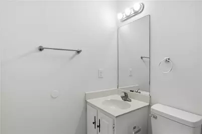 1905 S Milledge Avenue #5, Athens, GA 30605 - Photo 21