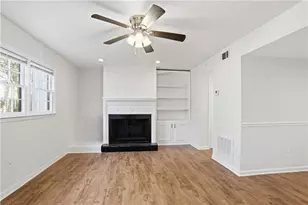 1905 S Milledge Ave, Athens, GA 30605 - Photo 3