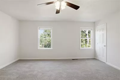 1905 S Milledge Avenue #5, Athens, GA 30605 - Photo 15