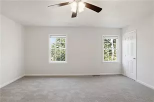 1905 S Milledge Ave, Athens, GA 30605 - Photo 15