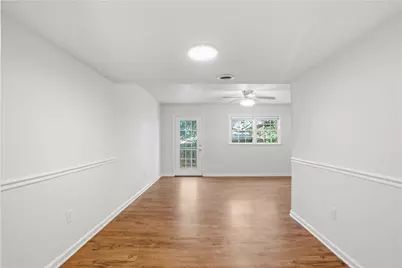 1905 S Milledge Avenue #5, Athens, GA 30605 - Photo 9