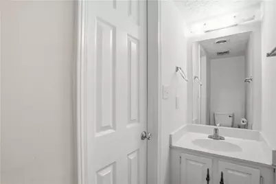 1905 S Milledge Avenue #5, Athens, GA 30605 - Photo 23