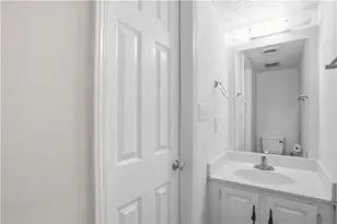 1905 S Milledge Ave, Athens, GA 30605 - Photo 23