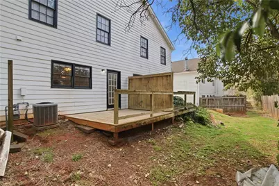 1905 S Milledge Avenue #5, Athens, GA 30605 - Photo 25
