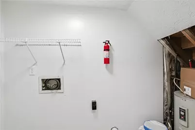 1905 S Milledge Avenue #5, Athens, GA 30605 - Photo 25